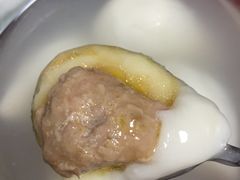 -王家沙点心店(万航渡路店)