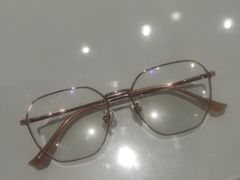 -JINS(北京金地广场店)