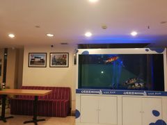 -心乐生活新鲜屋(星海广场店)