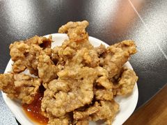 -老阿伯·闽南菜