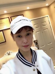 -再清椿美容
