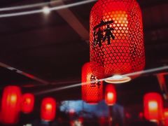 -回水镇·江湖川菜(恒大新城店)