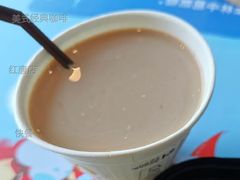 美式经典咖啡-麦当劳(红唐店)