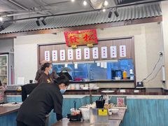 -松發肉骨茶(先得坊店)
