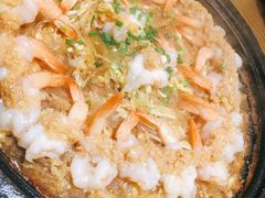 -鸡毛店·川菜(双楠店)