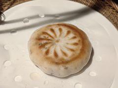 -初蓉丨遇见新川菜(亲贤街荣耀店)