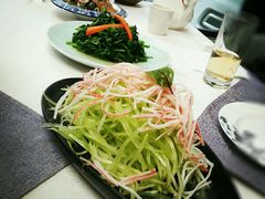 -卫鼎轩·家宴(水上公园店)