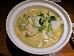 -厨娘CN(大行宫店)