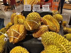 -七鲜超市(瑞虹天地太阳宫店)