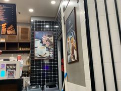 -桂桂茶(万嘉广场店)