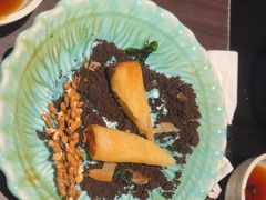 -匠和风精致料理(莆田财富中心店)