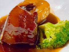 -湖里春风·淮扬菜(丽泽天街店)