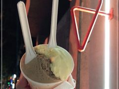 -Dip in Gelato(富民路店)