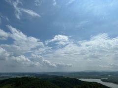 -六鼎山文化旅游区