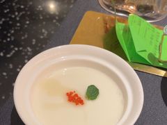 -南里山房(虹桥新天地店)