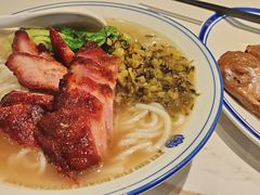 -肥小福·烧鹅专门店(环宇荟店)