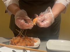 -海底捞火锅(飞马水城店)