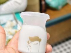 -金捞茶餐室(祐汉兴隆楼店)