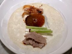 -城南往事(滨江世茂店)