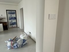 -苏皖工长俱乐部