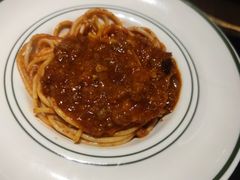-甜心航空主题餐厅(京源城店)