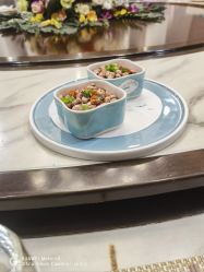 -鑫淼餐饮娱乐中心(江东街店)