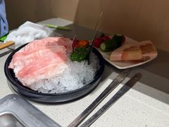 -海底捞火锅(公益西桥店)