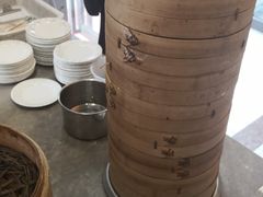 -熙盛源(滨湖万达店)