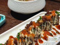 -杉海和牛烧肉海鲜自助(会展城店)