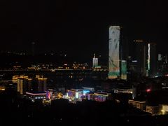 -星城之眼摩天轮