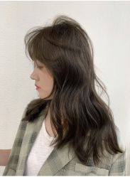 -简法造型·品牌形象店