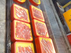 -吾悦广场(南京鼓楼店)