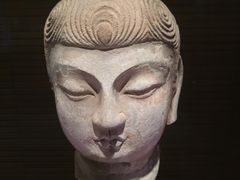 -东京国立博物馆
