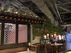 -苏乡兰亭·新派淮扬菜(吾悦广场店)