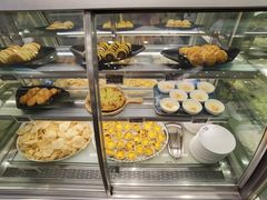 -初色海鲜自助(万丰路店)