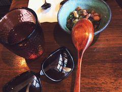 -铃木食堂(帽儿胡同店)