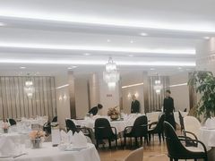 -圆苑(静安寺店)