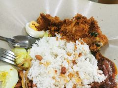 -ICC PUDU