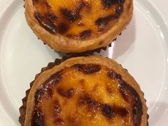 -亚苏尔 澳门菜(元朗店)