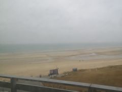 -北海银滩一号国际会议中心酒店