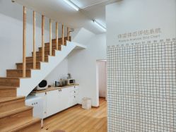 点击看大图 -初练产后康复