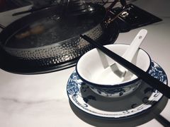 -八合里牛肉火锅(八合里总店)