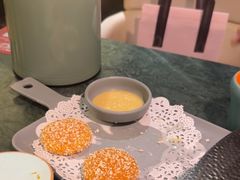 -麻田会 ·鲜活现烹·牛蛙火锅(珠江新城维家思广场店)