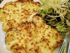-福龙葡国餐(百老汇店)