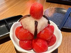 -肉问屋·元气一番烧肉(北京总店)