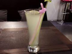 -吱咖啡西式简餐