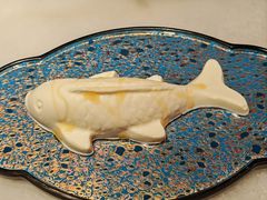 -小吊梨汤·北京菜·烤鸭(五角场万达店)