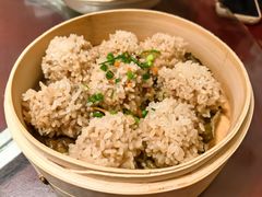 -永乐饭店
