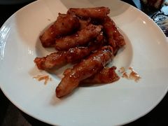 -大鸭梨烤鸭(甘家口店)