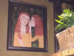 -胡桃里音乐酒馆(石家庄店)